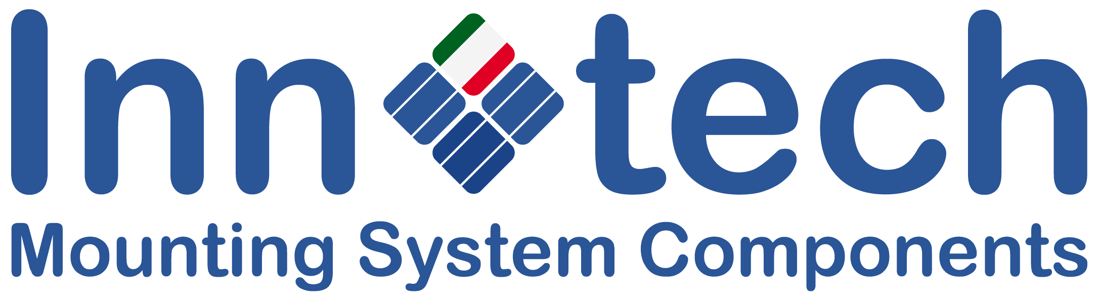 LOGO + TAGLINE + BANDIERA-01