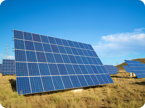 pannelli fotovoltaici